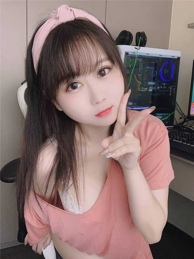 91中学App截图